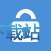 图：软件介绍