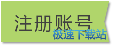 图：使用说明