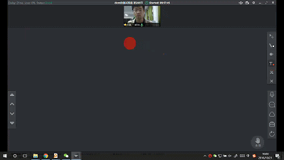 图：新手快速体验
