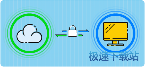 图：密码安全