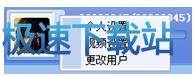 图：常见问题解答