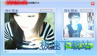 图：常见问题解答