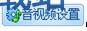 图：常见问题解答
