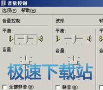 图：常见问题解答