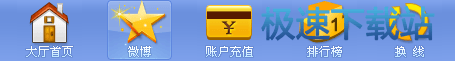 图：常见问题解答