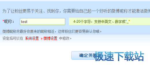图：常见问题解答