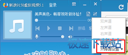 图：常见问题解答
