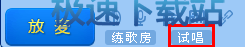 图：常见问题解答
