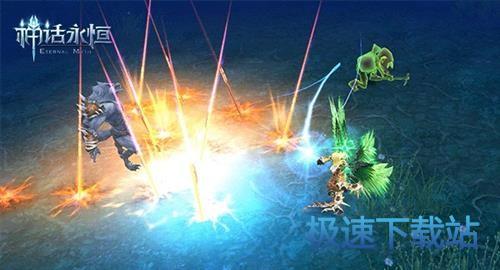 图：BlueStacks