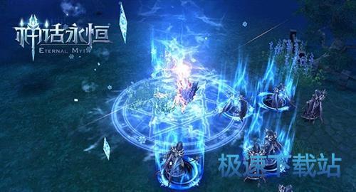图：BlueStacks