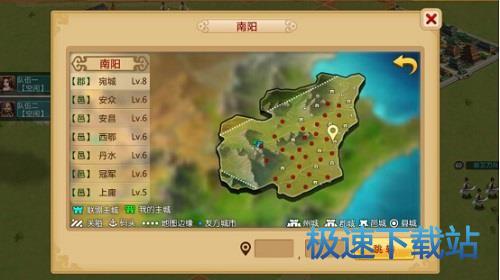 图：BlueStacks