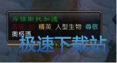 图：鼠标提示