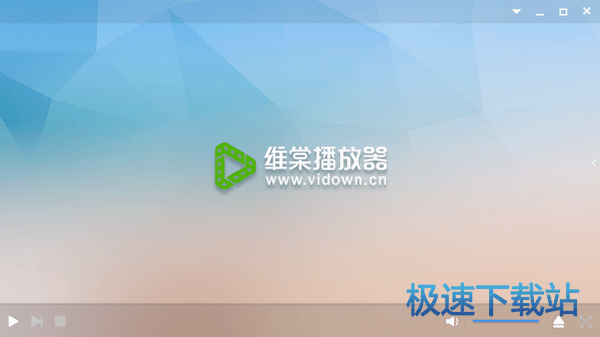 图：入门指南