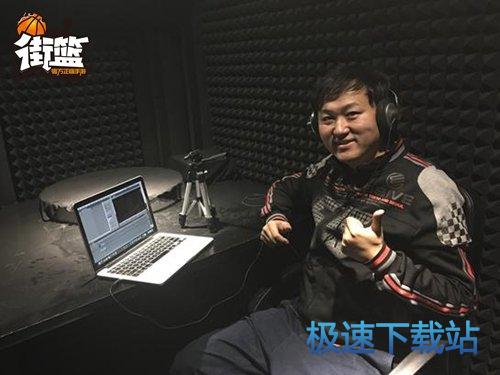 王涛配音妙语连珠