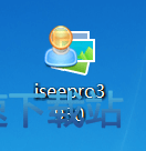iseepro3930.exe