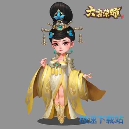 图：BlueStacks