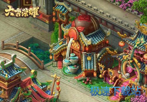 图：BlueStacks