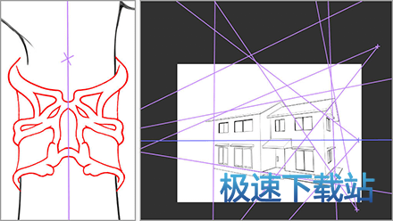 图：主要机能介绍