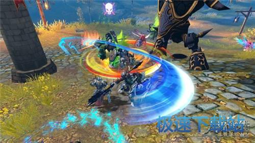 开始星空综合app官网登录入口
