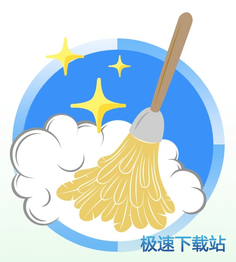 垃圾清理