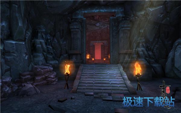 10炼血堂