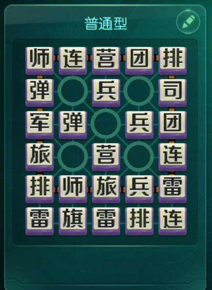 图：基本规则