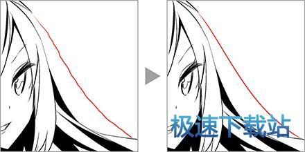 图：漫画创作