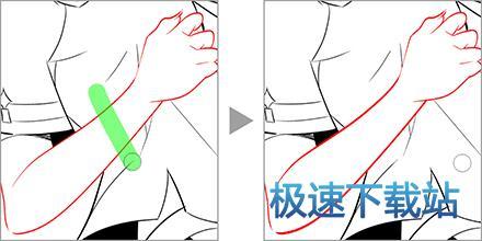 图：漫画创作