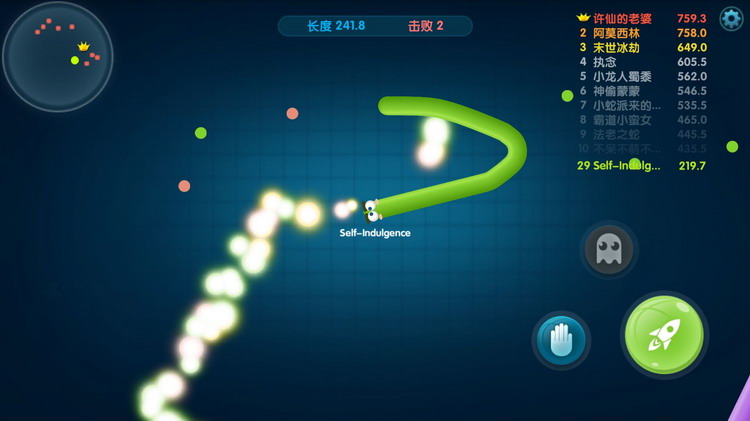图：世界全一览