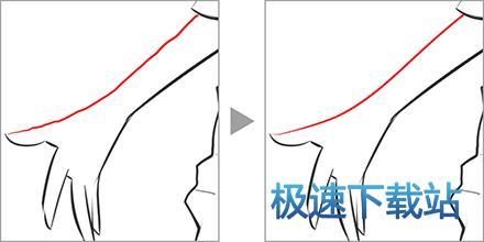 图：插画创作