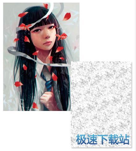 图：插画创作