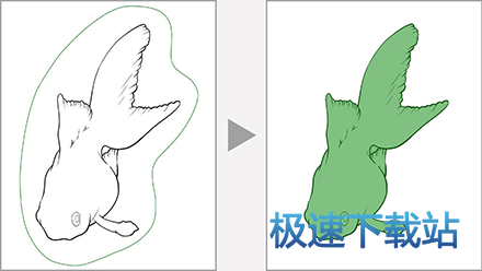 图：插画创作