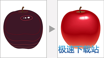 图：插画创作
