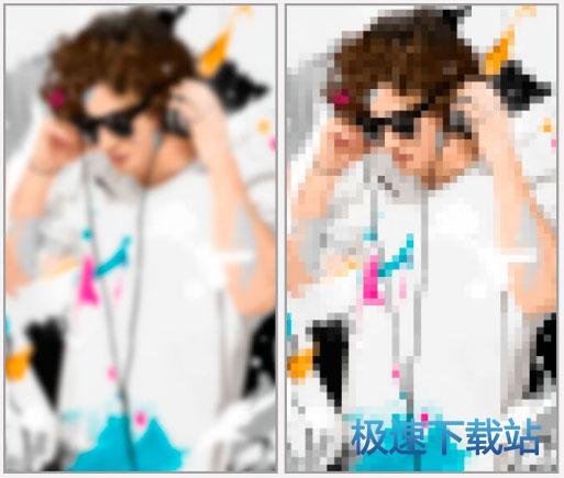 图：插画创作