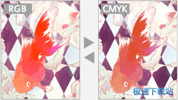 图：插画创作
