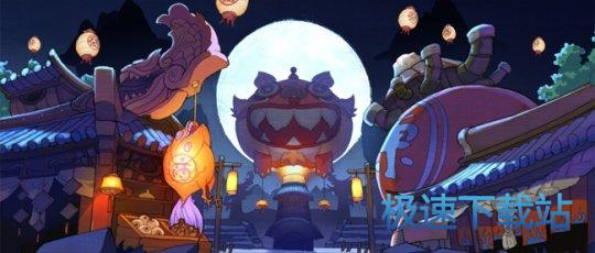 图：BlueStacks