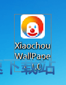 XiaochouWallPaper_1.0.exe