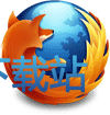 图：书签同步