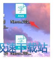 图：添加字幕