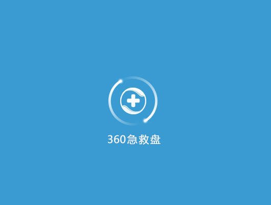 图：使用教程