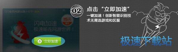 图：使用教程
