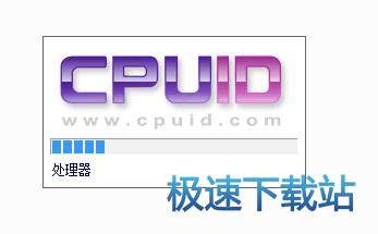 图：使用教程