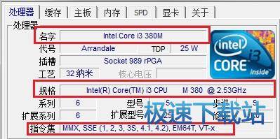 图：使用教程