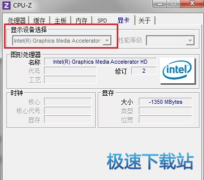 图：使用教程