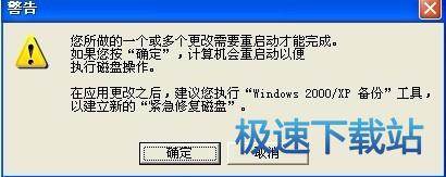 图：分区操作