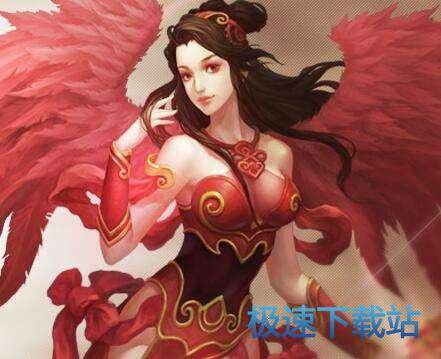图：新手指南