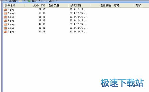图：基础教程