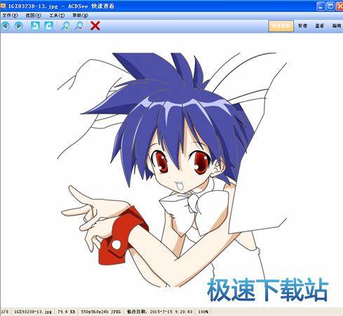 图：基础教程