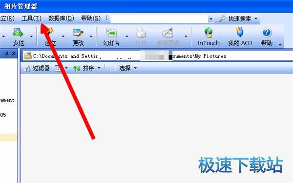 图：基础教程