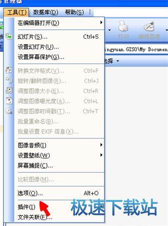 图：基础教程